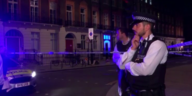london_messer_thump.png