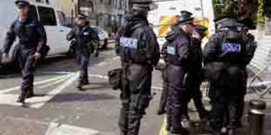 london_polizei