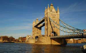 london_sxc