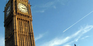 Die 10 tollsten Städte der Welt