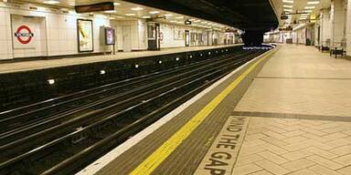 london_u_bahn_ap