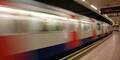 london_ubahn