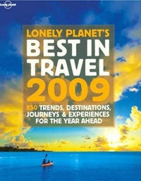 lonelyplanet