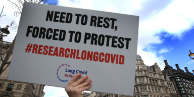 long covid sign