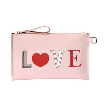 Valentinstags-Guide 2017