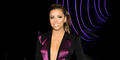 Böse Eva Longoria ging angeblich auch fremd
