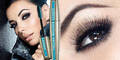 L'Oréal Paris Volumen Millionen Wimpern Waterproof Mascara Eva Longoria
