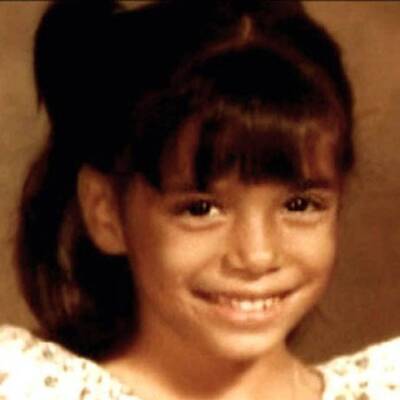 So süß waren die Stars als Kinder