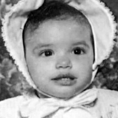 So süß waren die Stars als Kinder