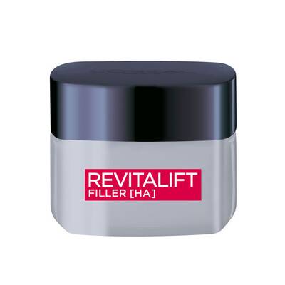 LA ROCHE-POSAY Pigmentclar UV LSF 30