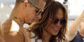 Jennifer Lopez, Casper Smart