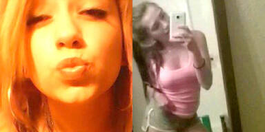 Frau wirft Baby aus dem Fenster und postet DAS auf Facebook