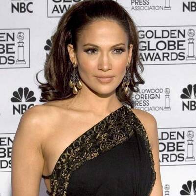 Anna Hammel (Miss Austria)