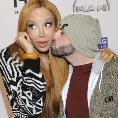  Küsschen für Lorielle