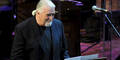 Deep-Purple-Musiker Jon Lord tot