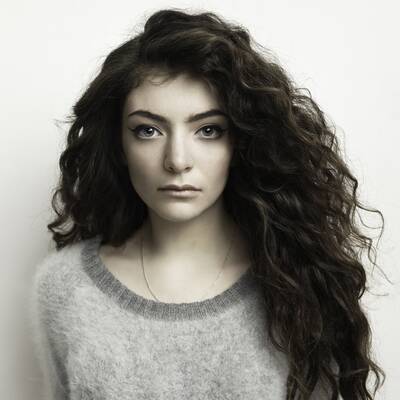 American Music Awards - Die Nominierten