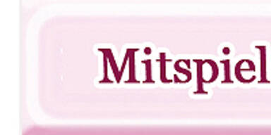 L'Oréal Indefectible Make-Up gewinnen