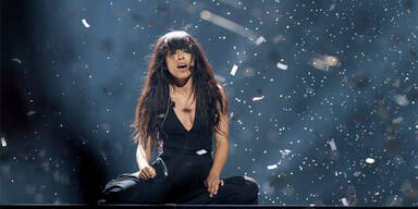 Loreen