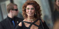 Sophia Loren