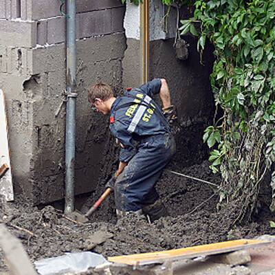 St. Lorenzen/Steiermark