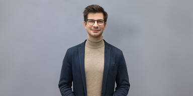 Lorenz Mayer