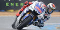 40. GP-Sieg für Jorge Lorenzo