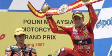 lorenzo