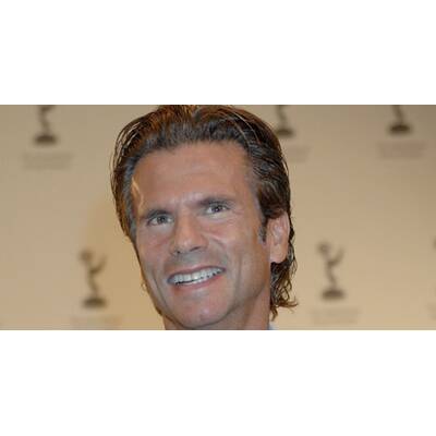 Die Emmy-Verleihung 2006