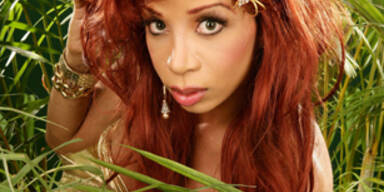 Von DSDS in den Dschungel, was treibt sie dort hin?