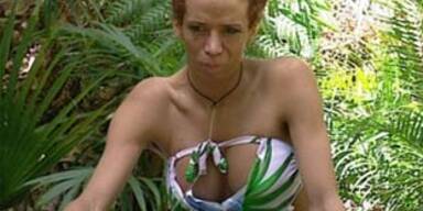 Silikon im Dschungel? Keine gute Idee!