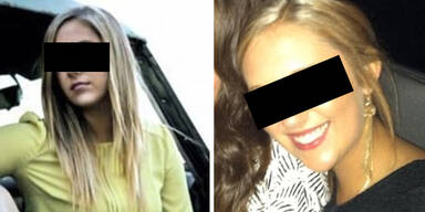 Lehrerin gab Sch&uuml;ler (17) gratis Reitstunden - im Auto