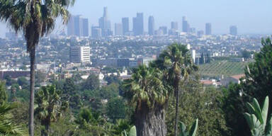 Die trendigsten Städte der Welt