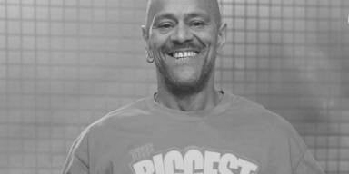 Biggest Loser-Kandidat stirbt mit nur 55 Jahren