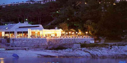 Wellness-Schnäppchen um 99 Euro