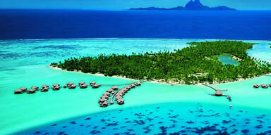 lost_konsole_losthotelscom
