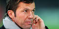 lothar matthäus
