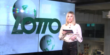 Jackpot geknackt! Lotto-Spieler gewinnt 9,8 Millionen