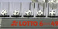 Lotto