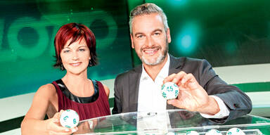 Jagd auf den F&uuml;nffach-Jackpot