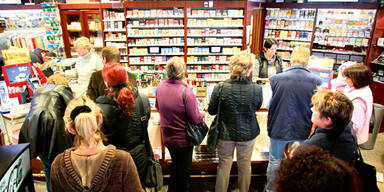 Wieder Lotto-Jackpot: Nun 7,8 Millionen