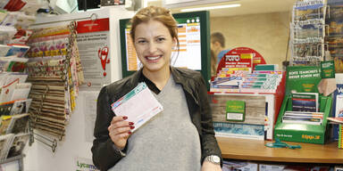 Lotto