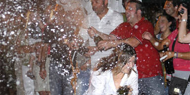 Solo-Gewinner knackt Italo-Jackpot