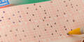 lotto lottoschein