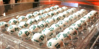 lotto