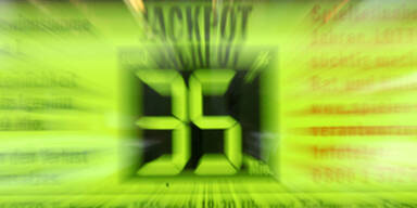 Diese Zahlen machen sie zum Millionär