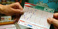 lotto