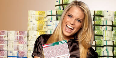 lotto