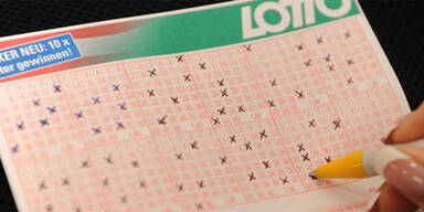 lotto_gewinn