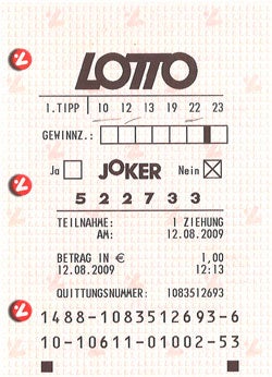 lotto_gewinnschein