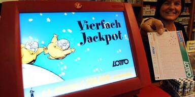 lotto_jackpot